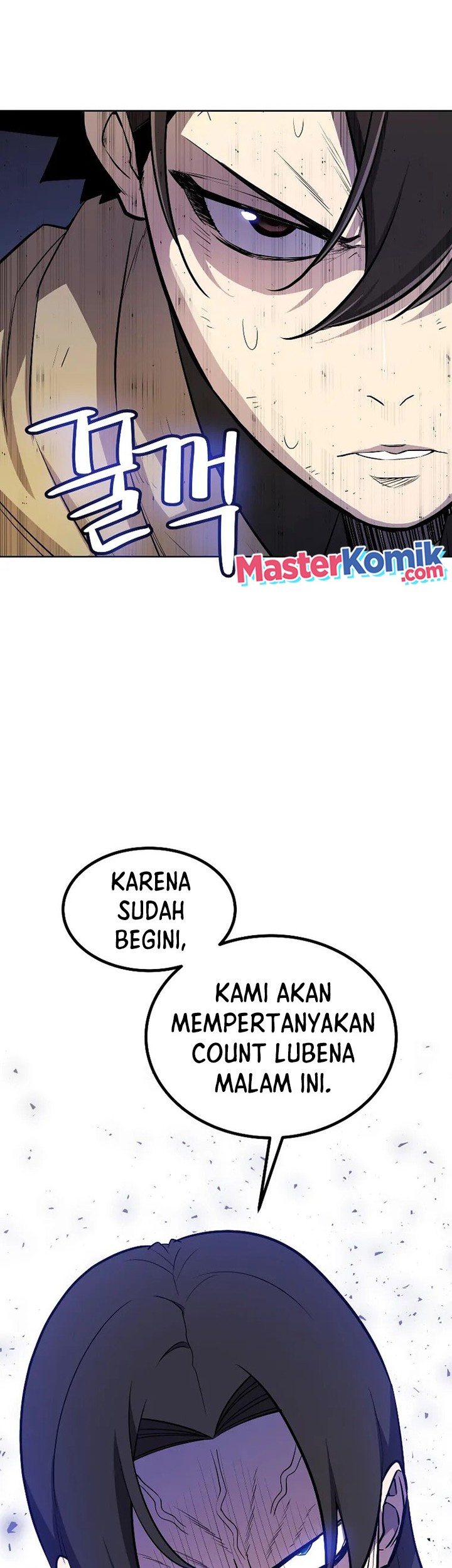 Chapter 73 - halaman 43