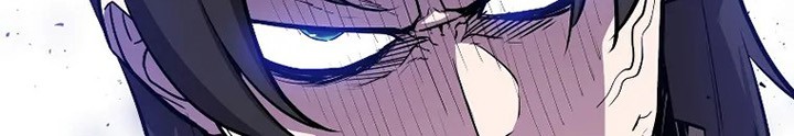 Chapter 73 - halaman 44