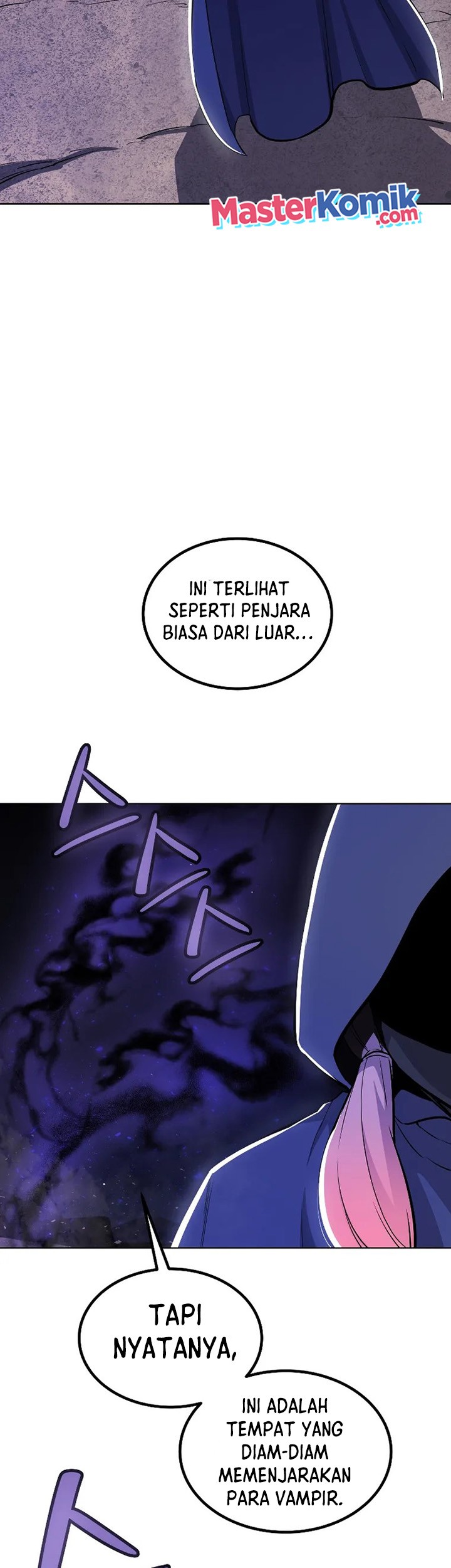 Chapter 73 - halaman 48