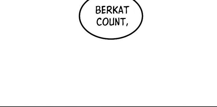 Chapter 73 - halaman 52