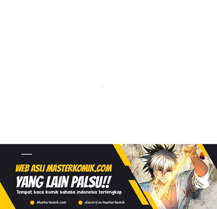 Chapter 73 - halaman 64