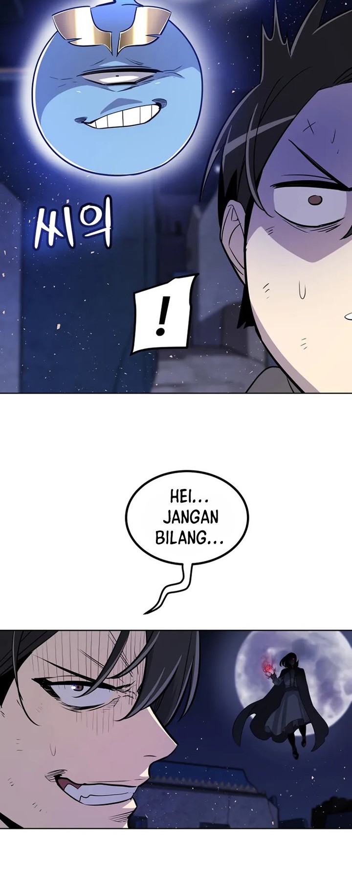 Chapter 72 - halaman 52