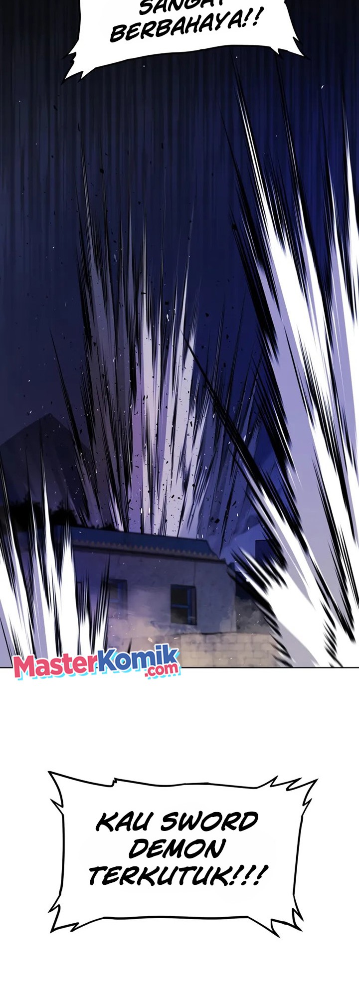 Chapter 72 - halaman 54