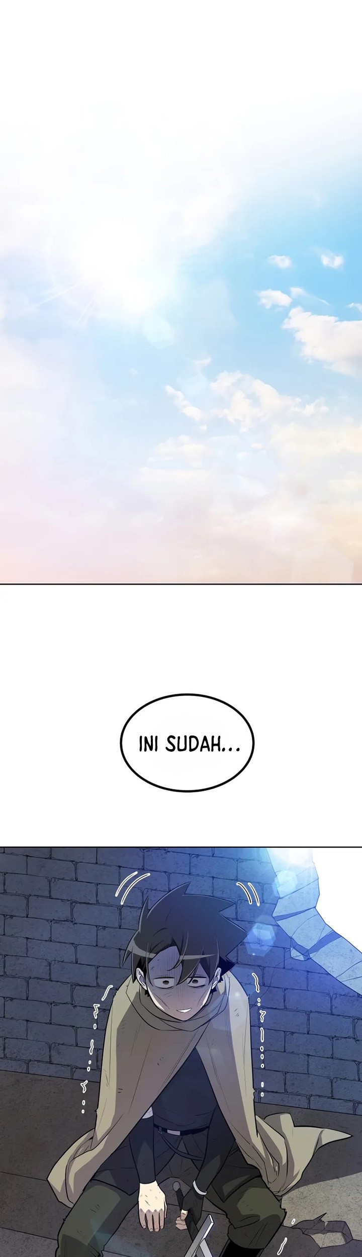 Chapter 72 - halaman 55
