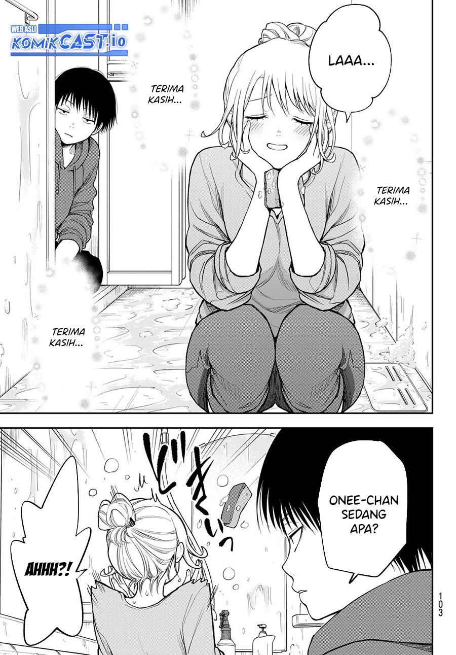 Chapter 95 - halaman 4