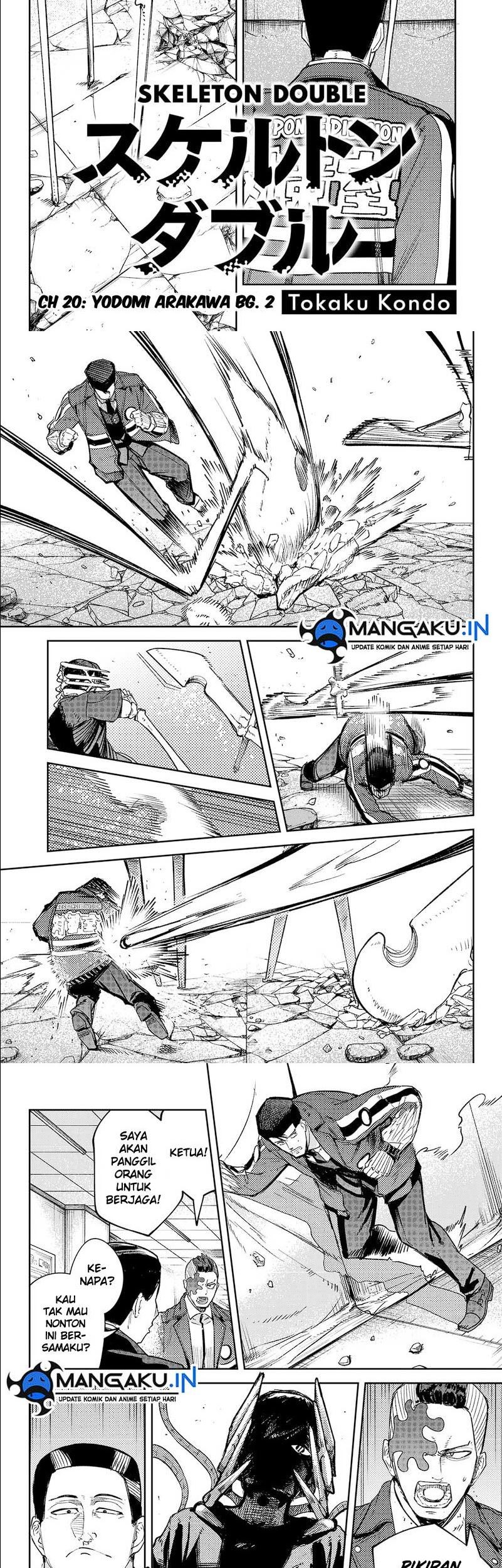 Chapter 20 - halaman 4