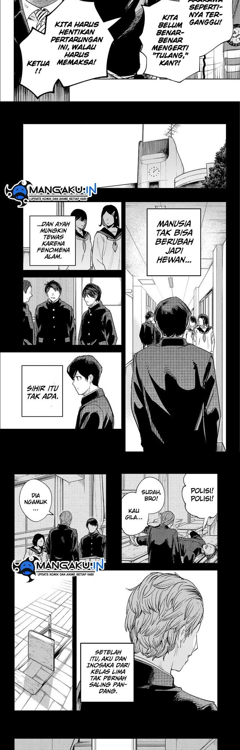 Chapter 20 - halaman 6