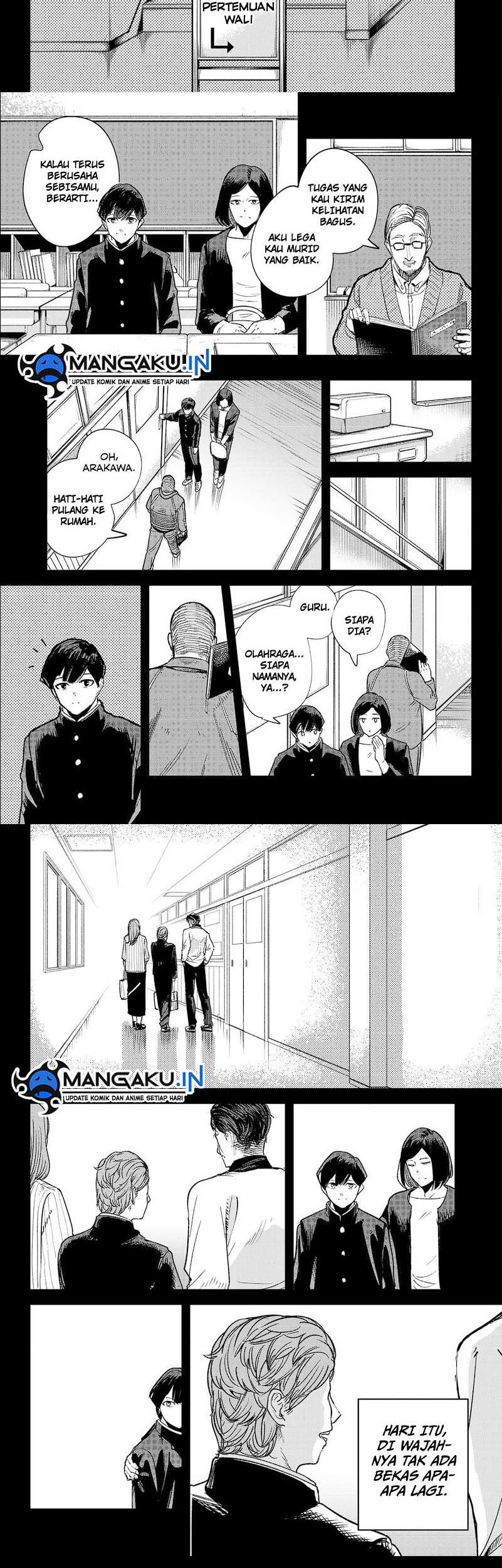 Chapter 20 - halaman 8