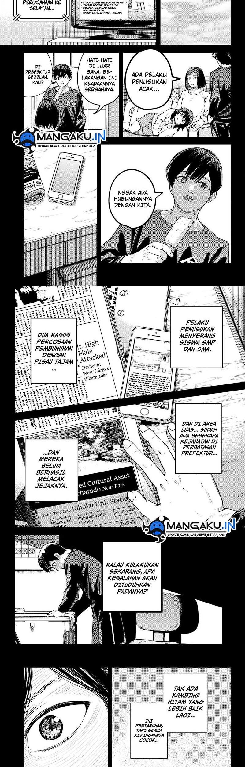Chapter 20 - halaman 12