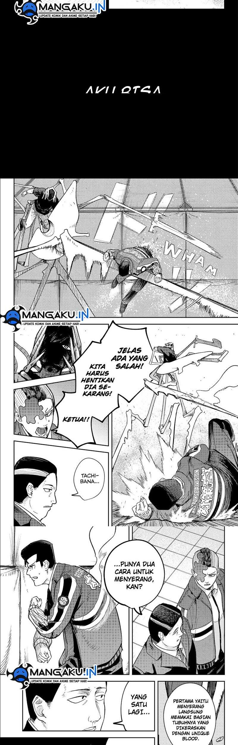 Chapter 20 - halaman 14