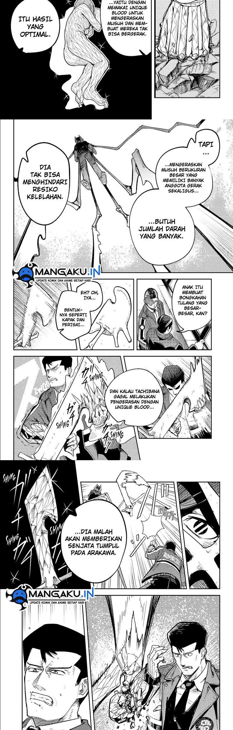 Chapter 20 - halaman 16