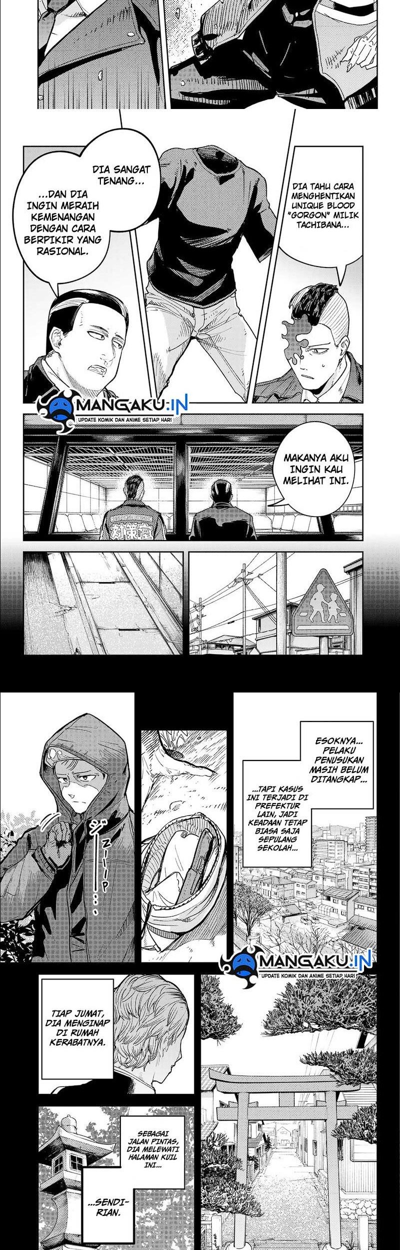 Chapter 20 - halaman 18