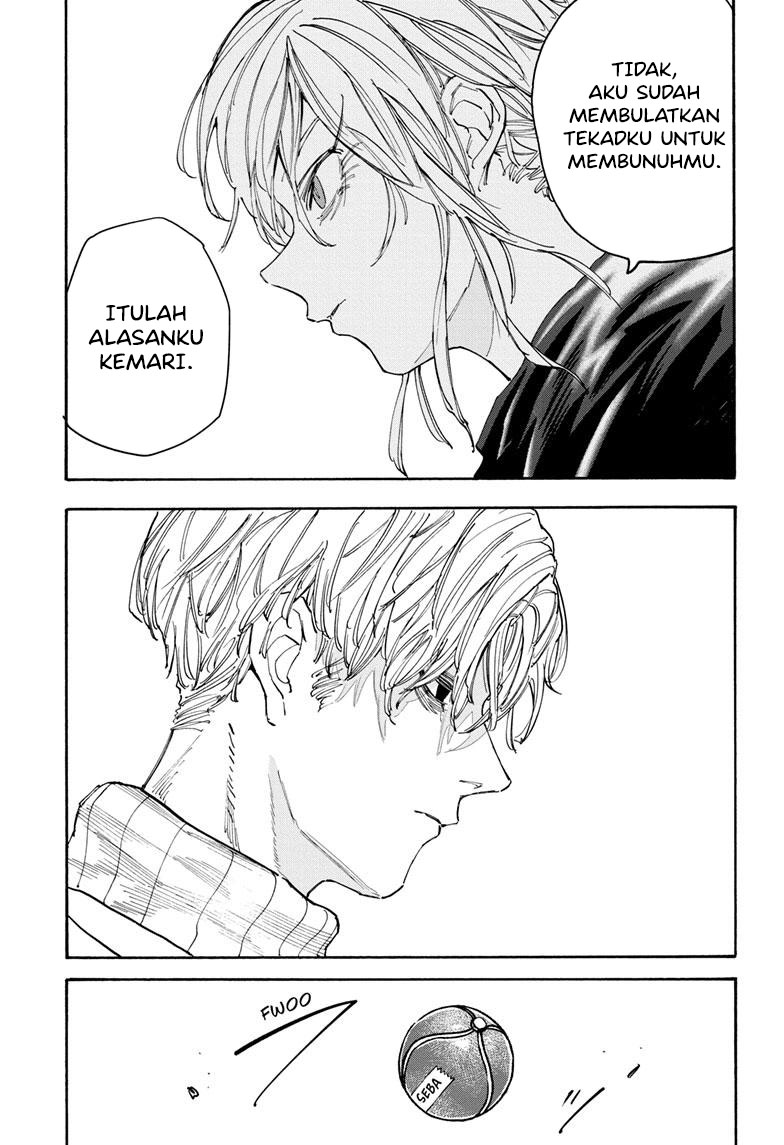Chapter 129 - halaman 10