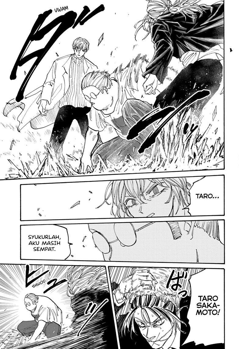 Chapter 129 - halaman 12