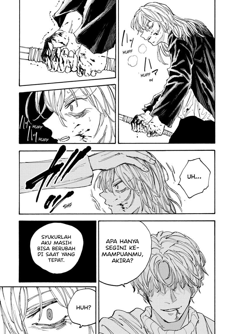 Chapter 129 - halaman 17