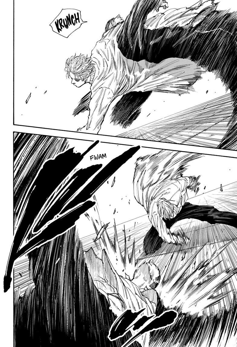 Chapter 129 - halaman 21