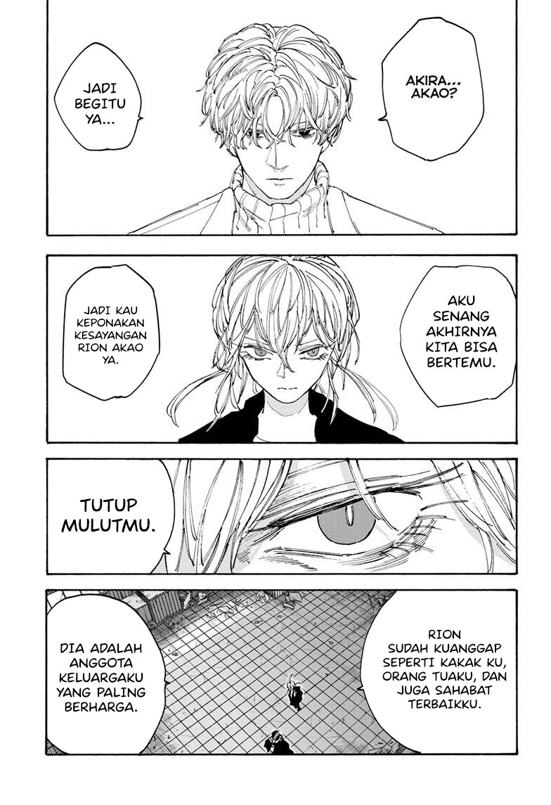 Chapter 129 - halaman 8