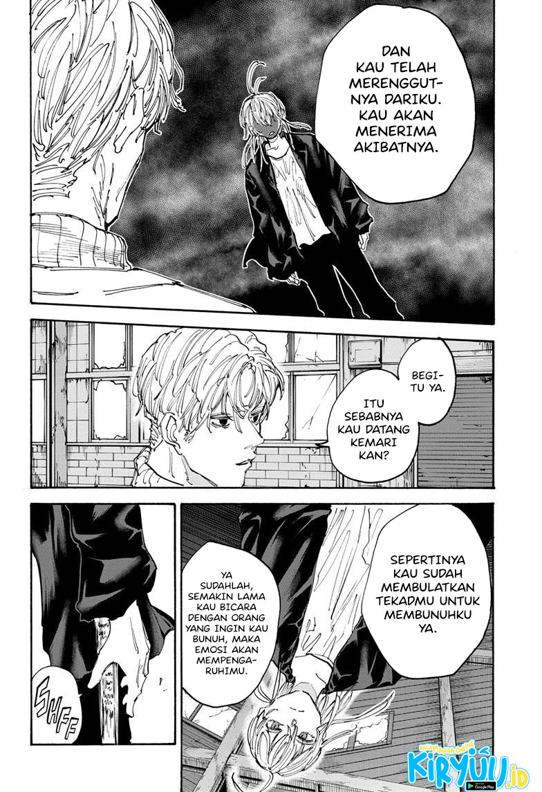 Chapter 129 - halaman 9