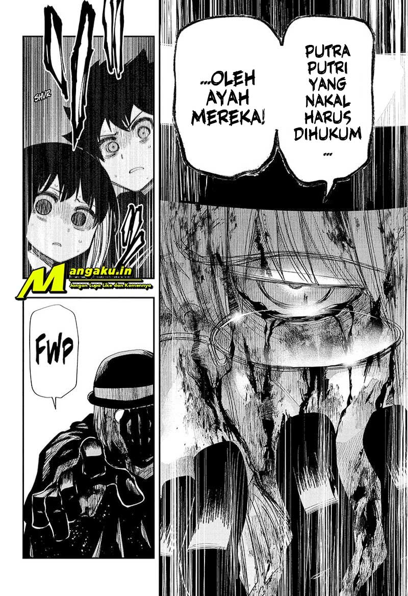 Chapter 187 - halaman 12
