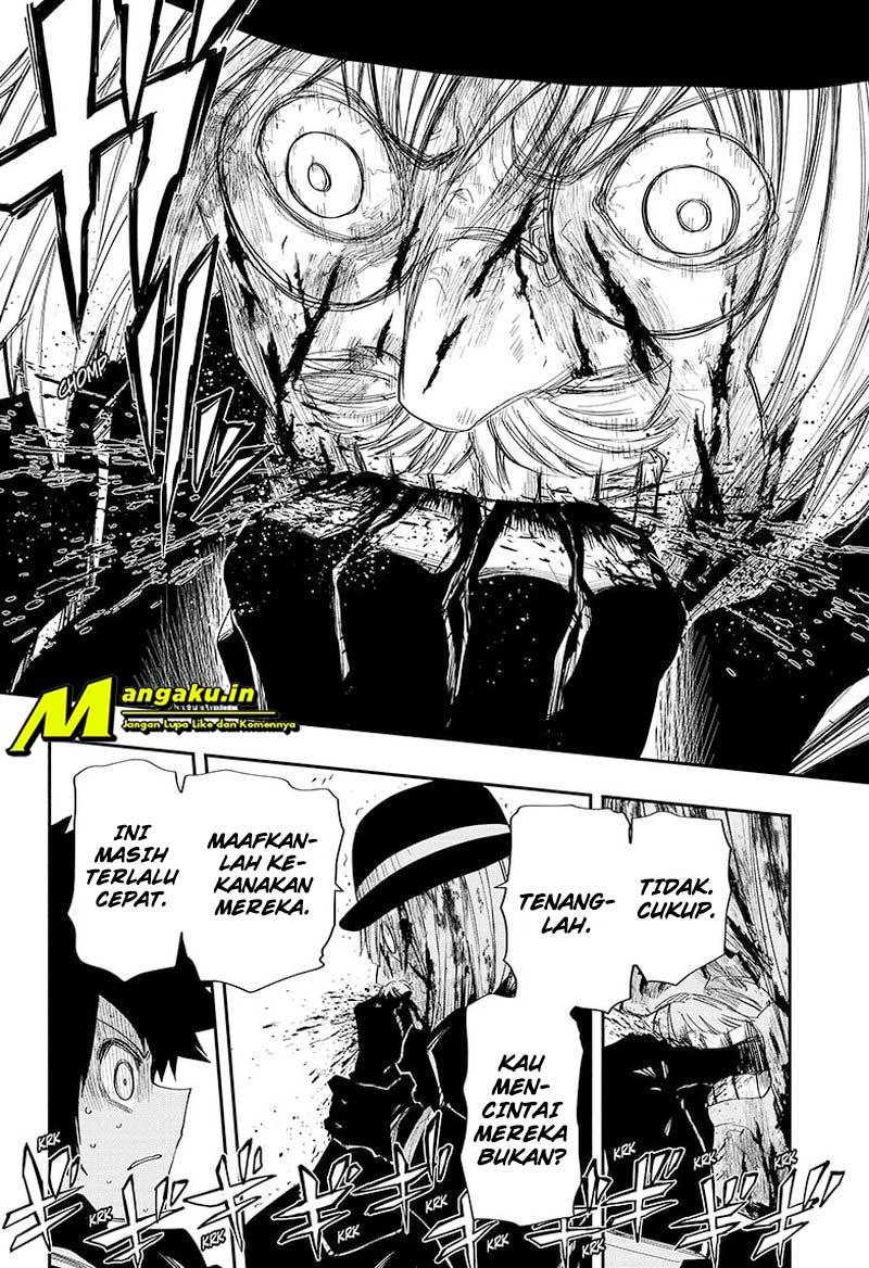 Chapter 187 - halaman 14