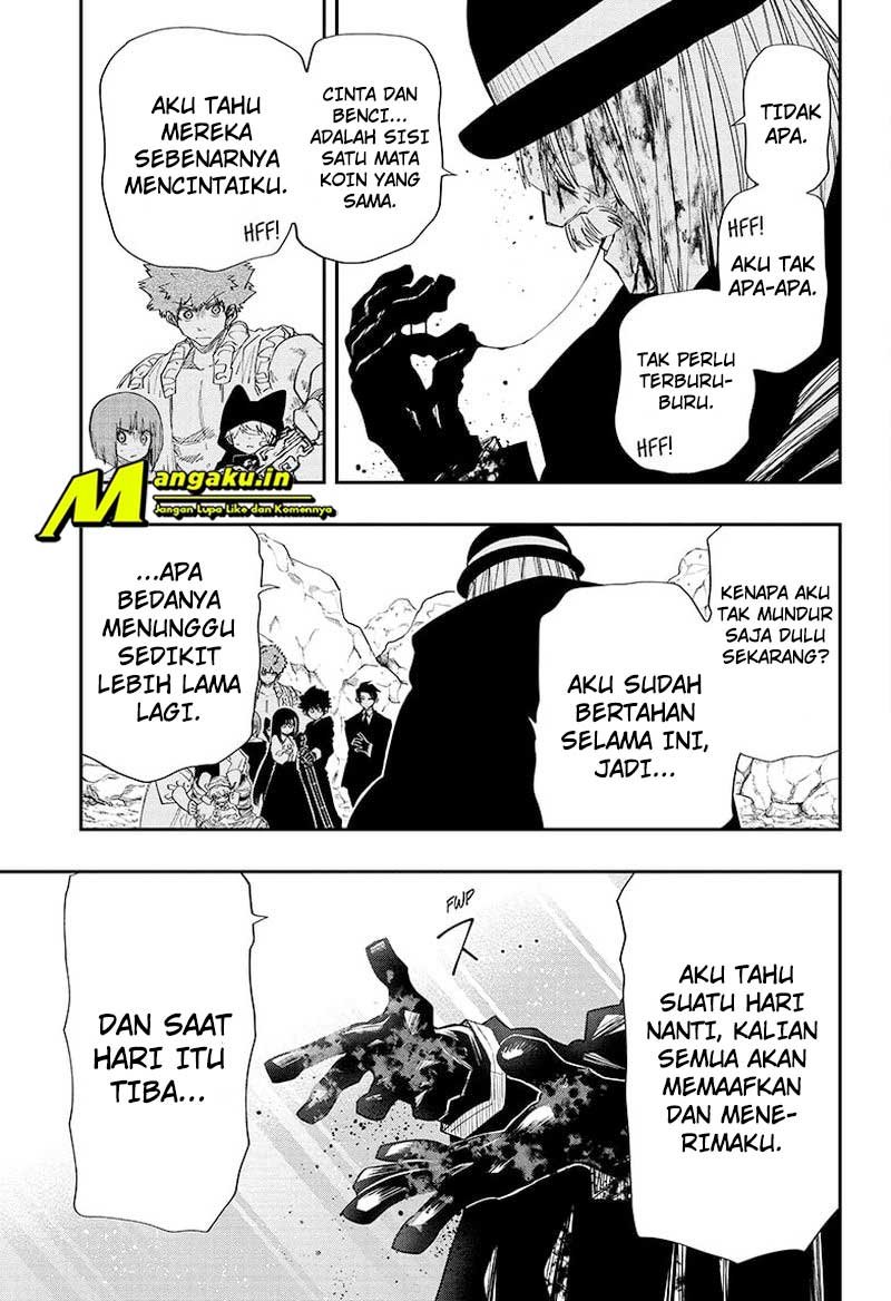 Chapter 187 - halaman 15
