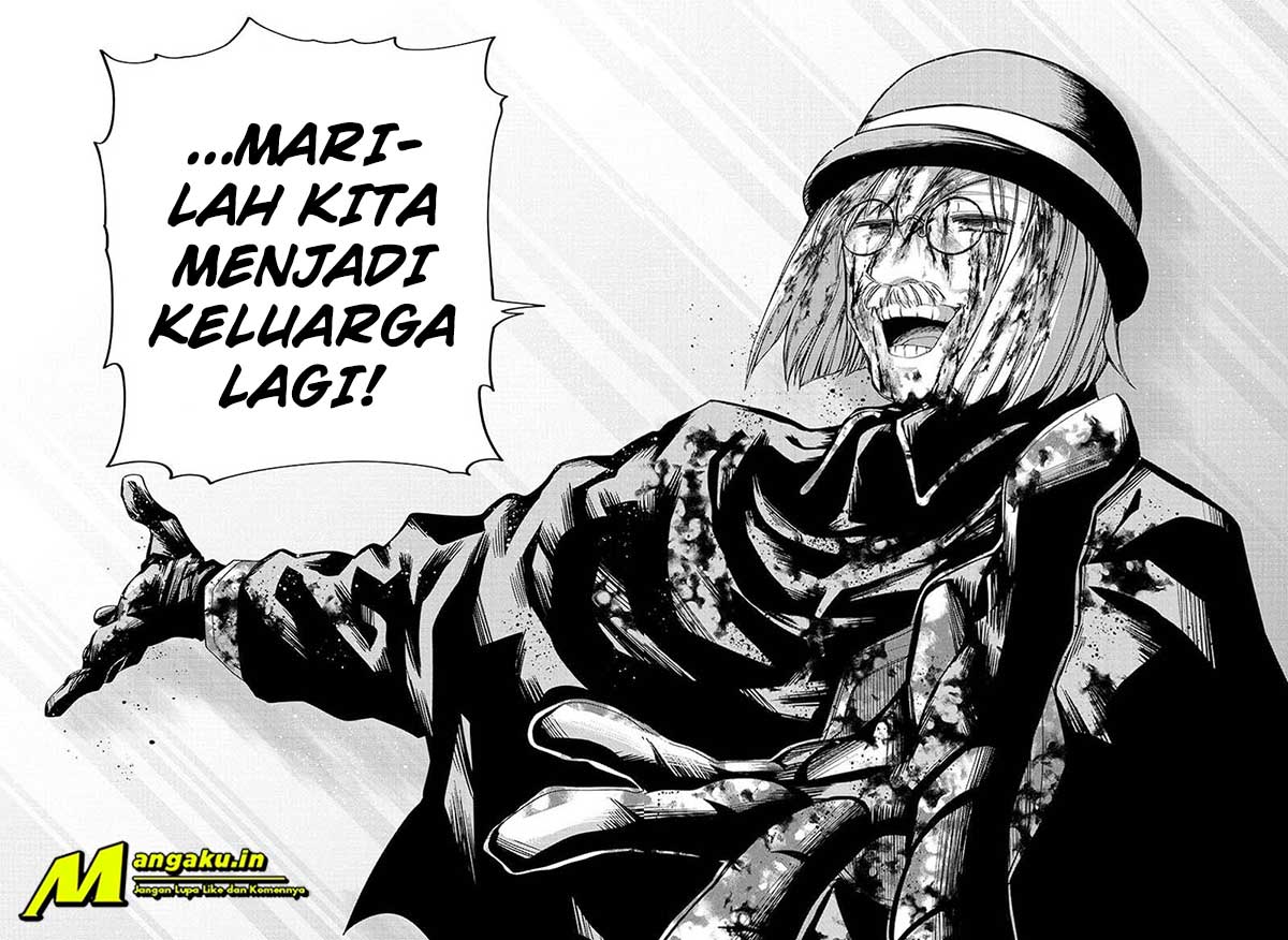 Chapter 187 - halaman 16