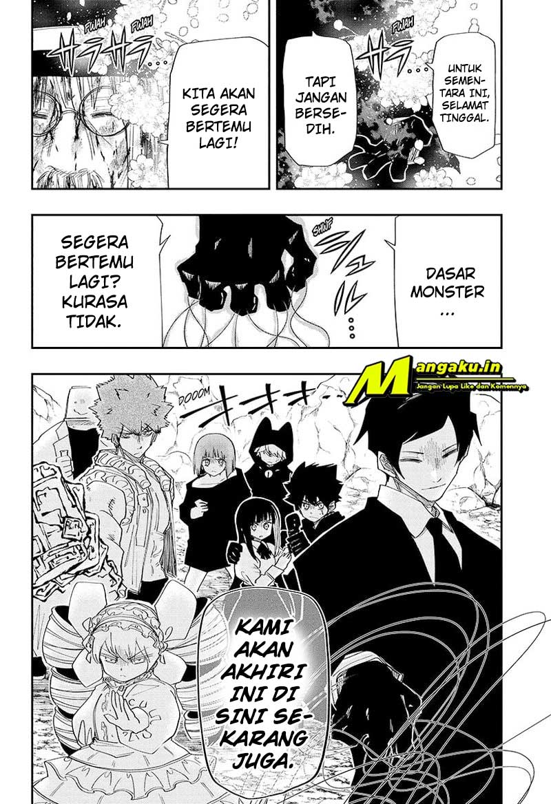 Chapter 187 - halaman 17