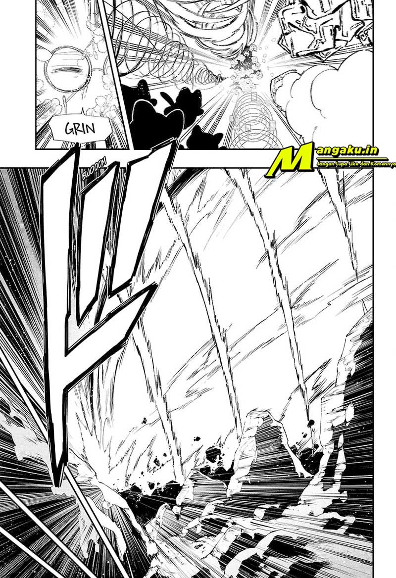 Chapter 187 - halaman 20