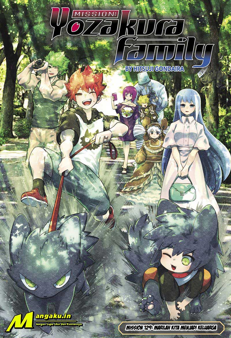 Chapter 187 - halaman 3