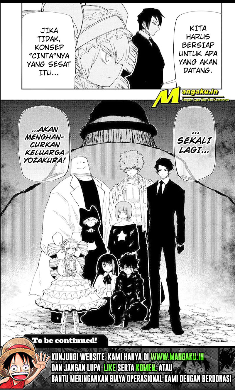 Chapter 187 - halaman 22