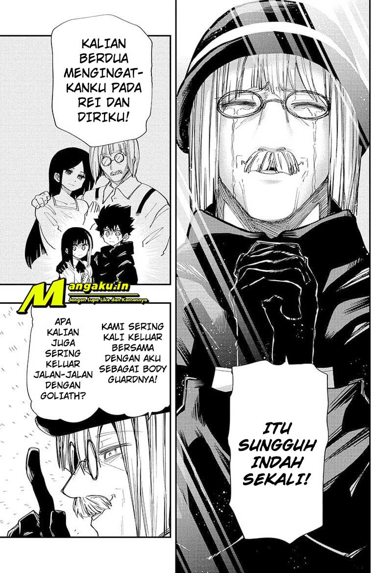 Chapter 187 - halaman 5
