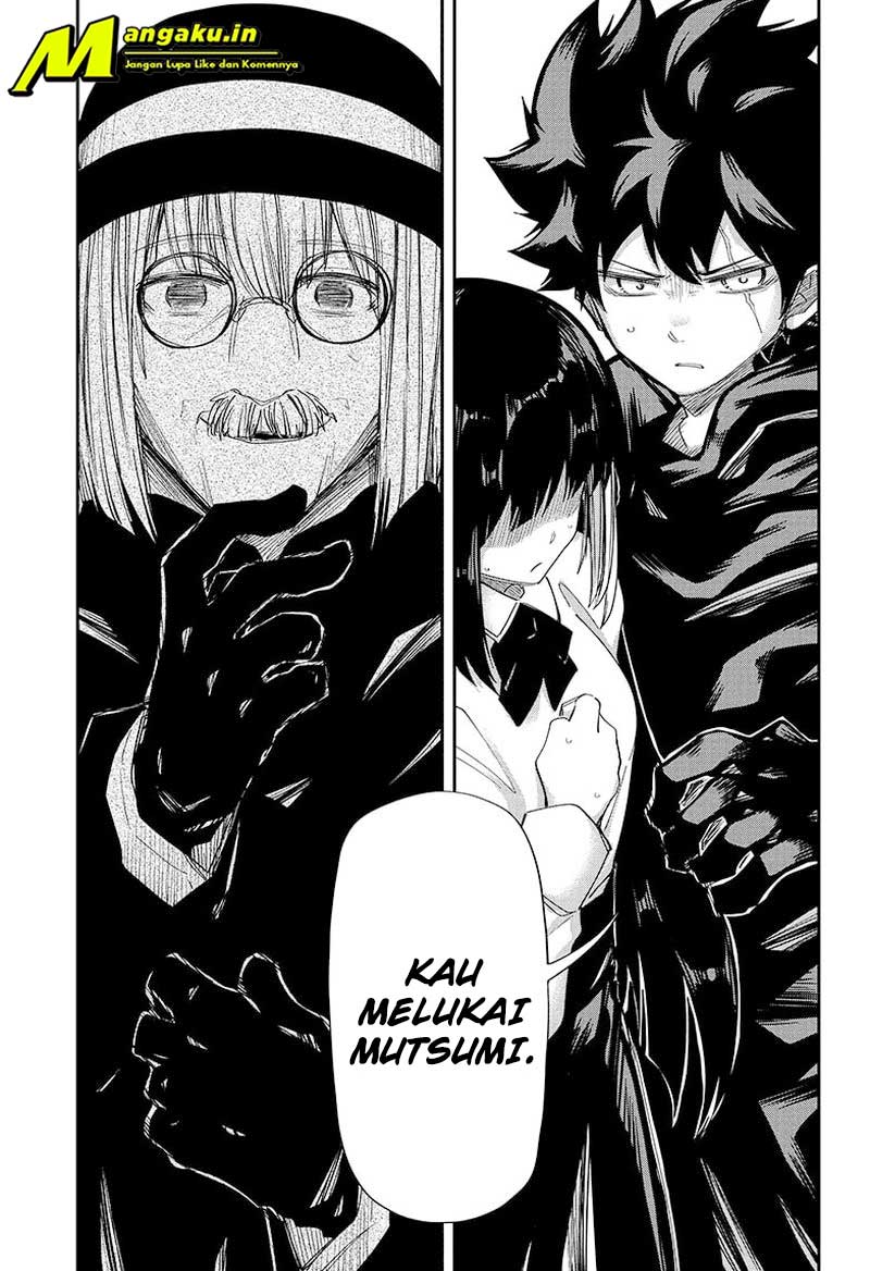 Chapter 187 - halaman 7