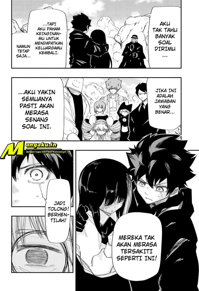 Chapter 187 - halaman 8