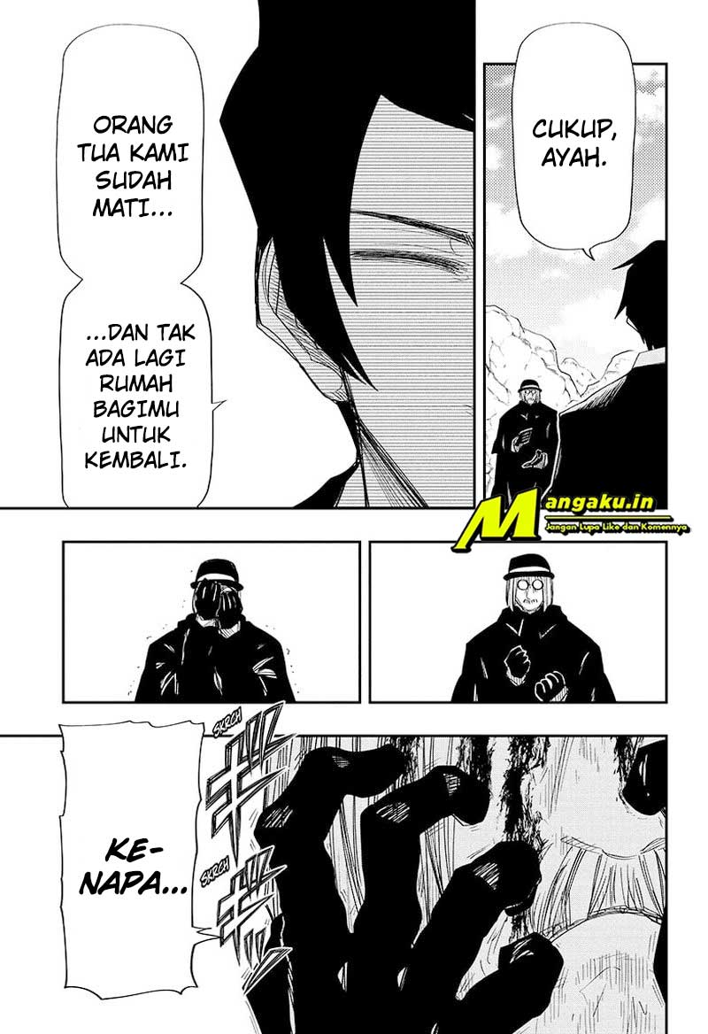 Chapter 187 - halaman 9