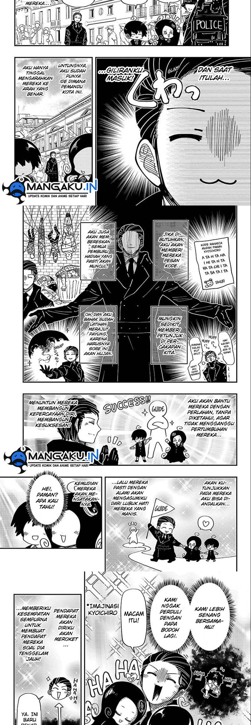 Chapter 186 - halaman 3