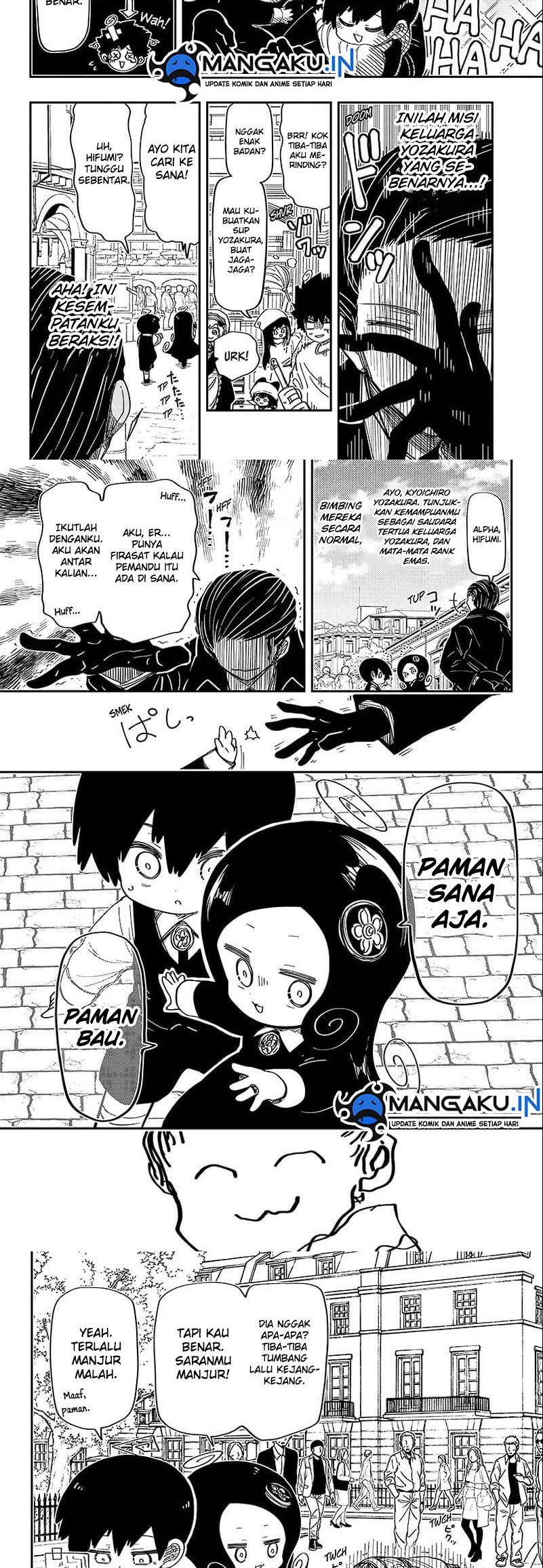 Chapter 186 - halaman 4