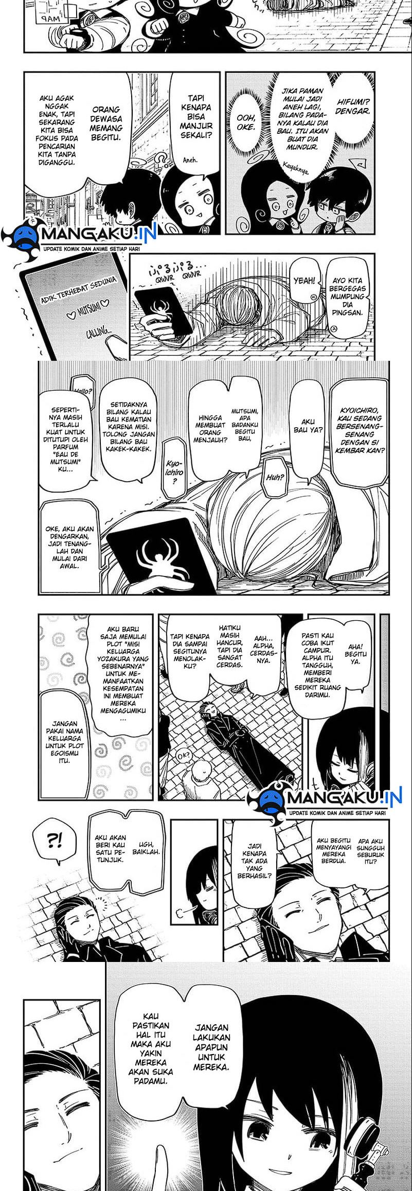 Chapter 186 - halaman 5