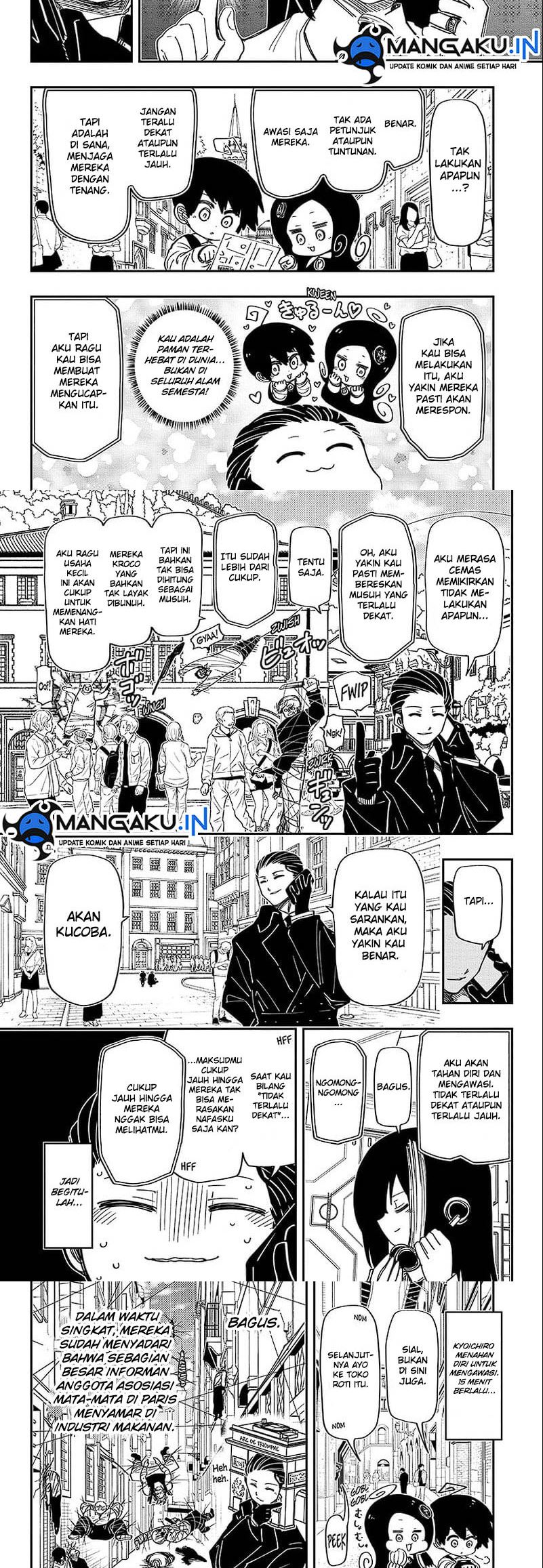 Chapter 186 - halaman 6