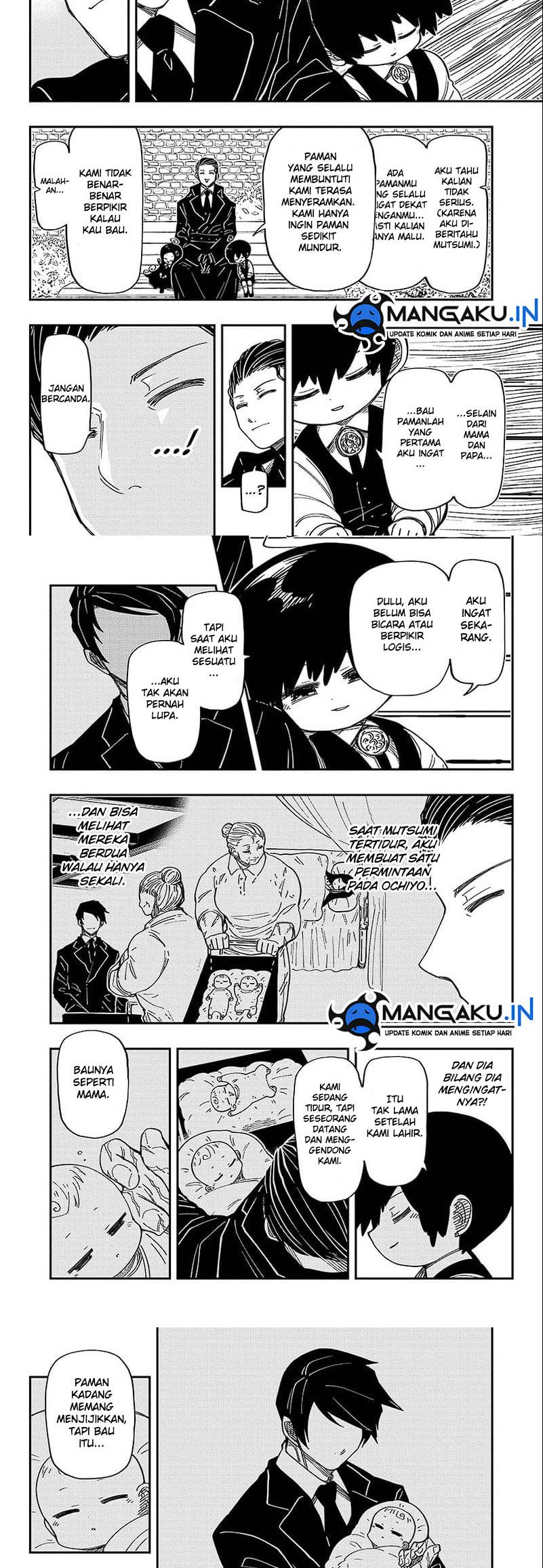 Chapter 186 - halaman 9
