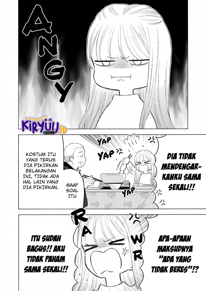Chapter 94 - halaman 15