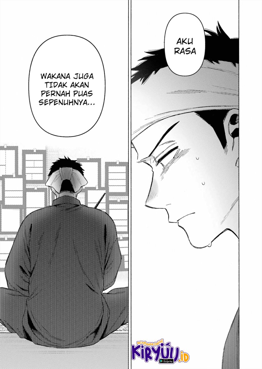 Chapter 94 - halaman 18