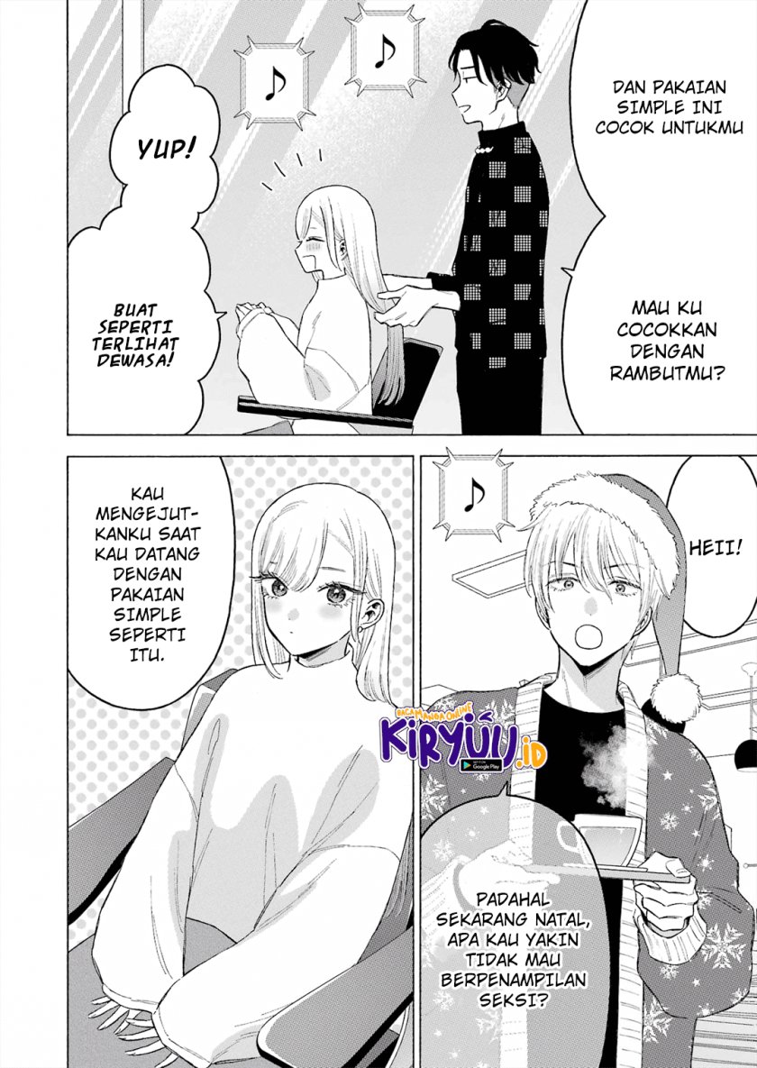 Chapter 94 - halaman 3
