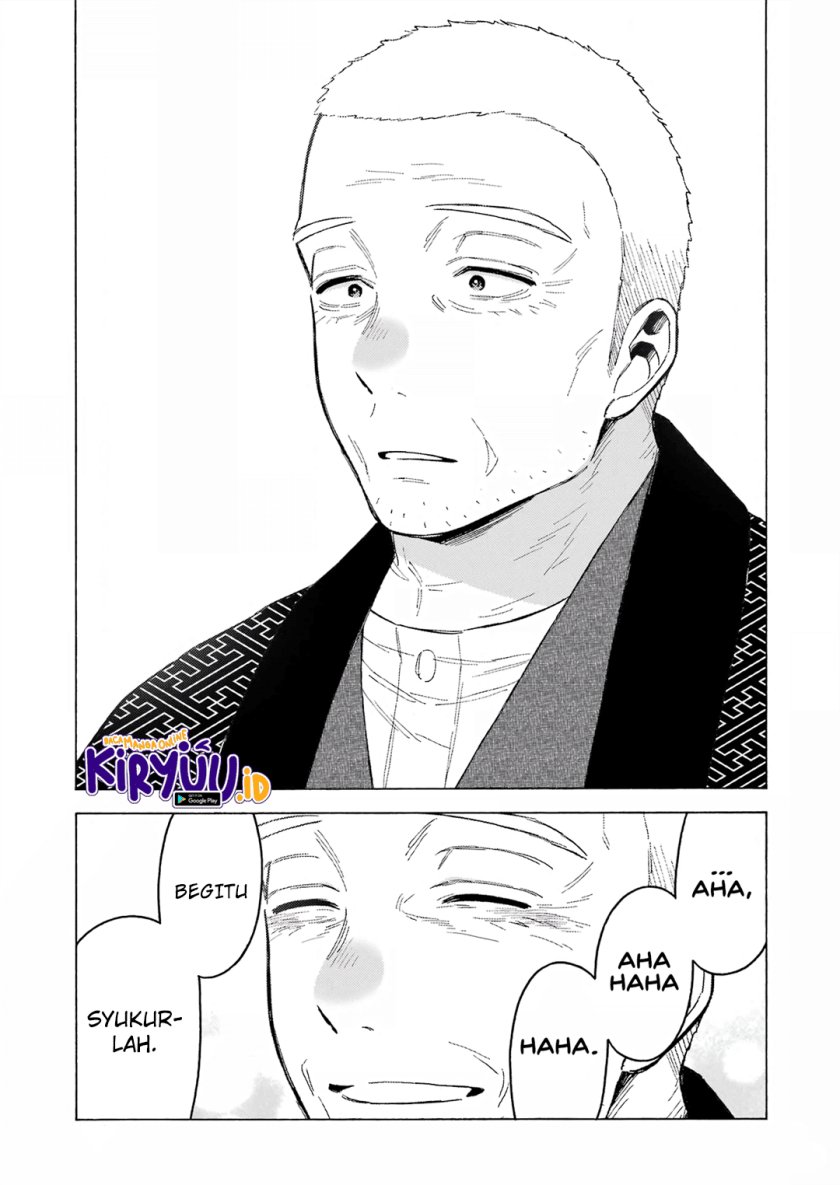 Chapter 94 - halaman 22