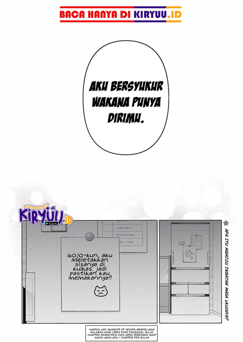 Chapter 94 - halaman 23