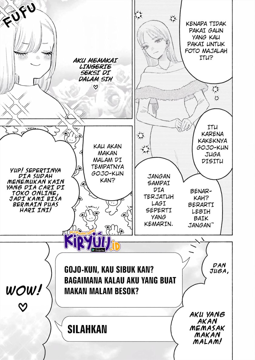 Chapter 94 - halaman 4