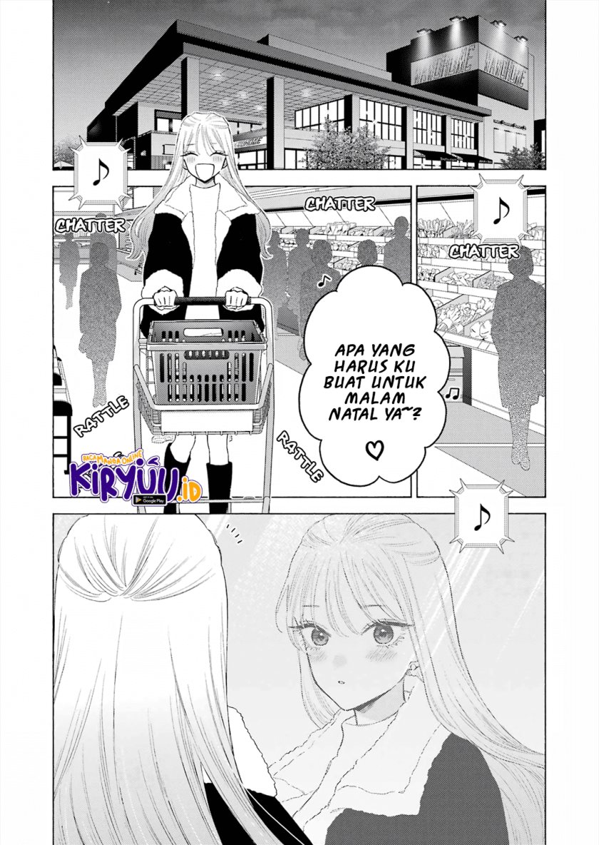 Chapter 94 - halaman 6
