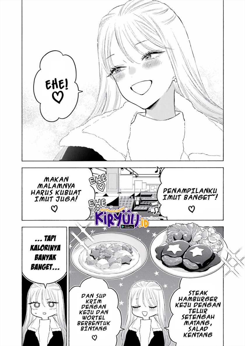 Chapter 94 - halaman 7