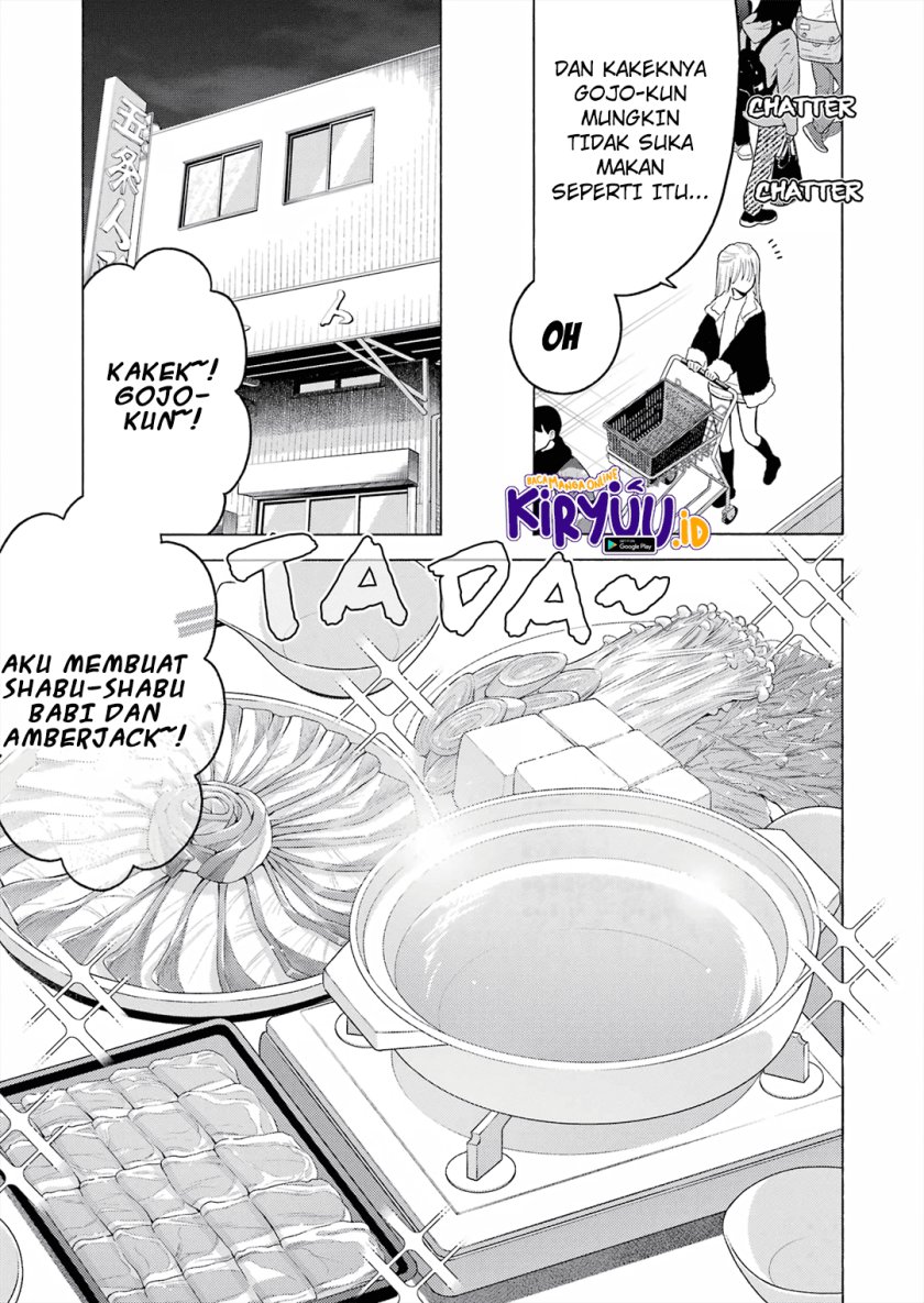 Chapter 94 - halaman 8