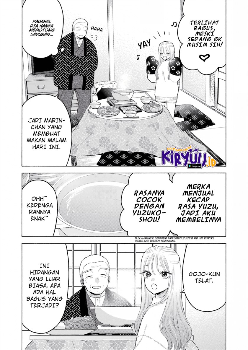 Chapter 94 - halaman 9
