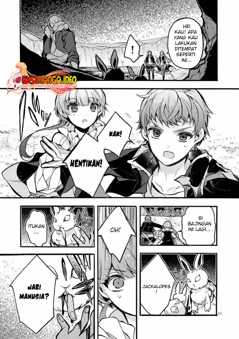 Chapter 24 - halaman 14